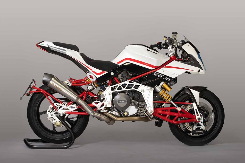 bimota tesi 3d 5