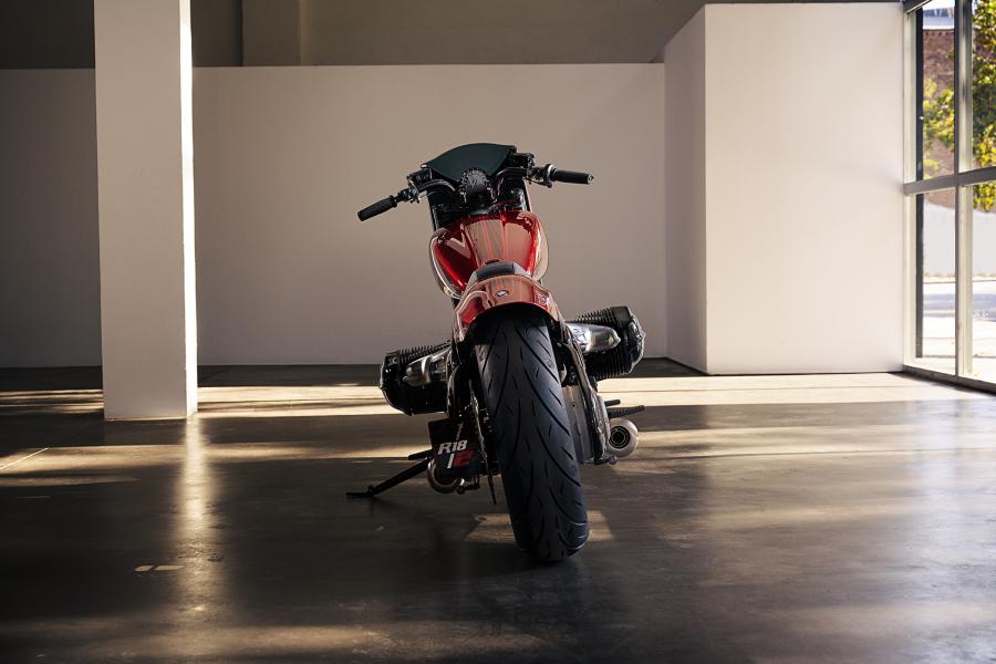 bmw motorrad concept txt 2
