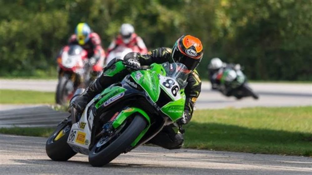 break track records in 2017 win pirelli performance tires 117437 1