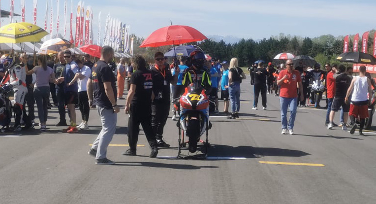 buzalkovski serres 2022 copy copy