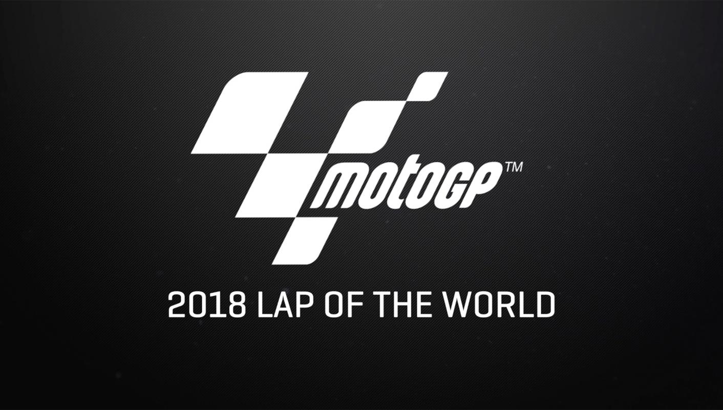 calendar 2018.gallery full top lg