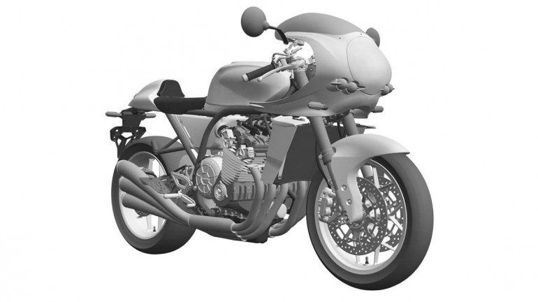 cbx1 770x432