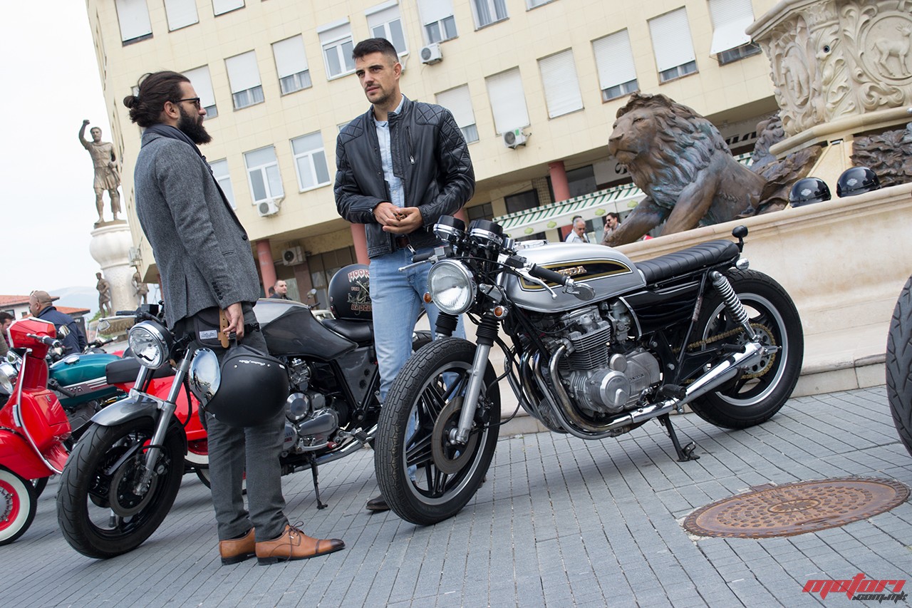 dgr skopje 2017 16