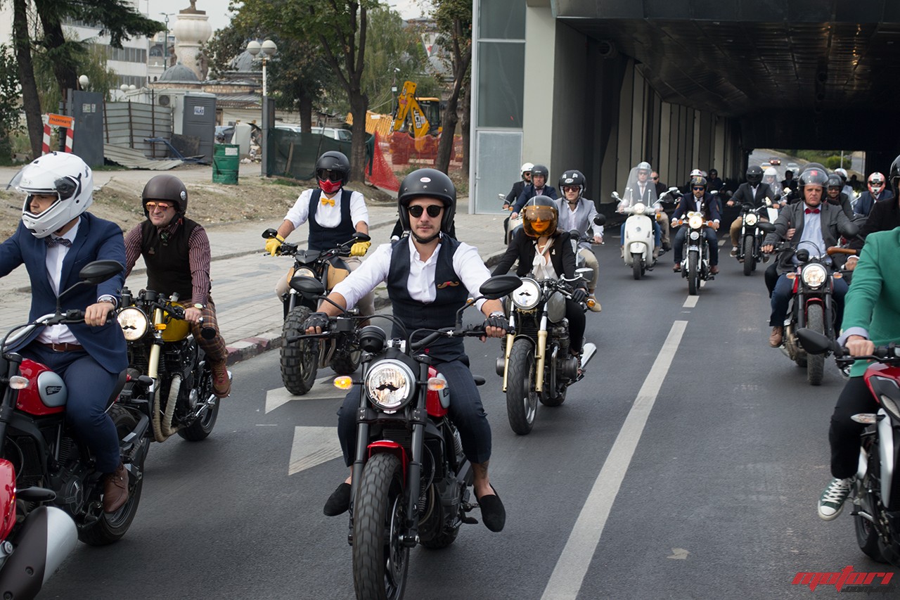 dgr skopje 2017 54