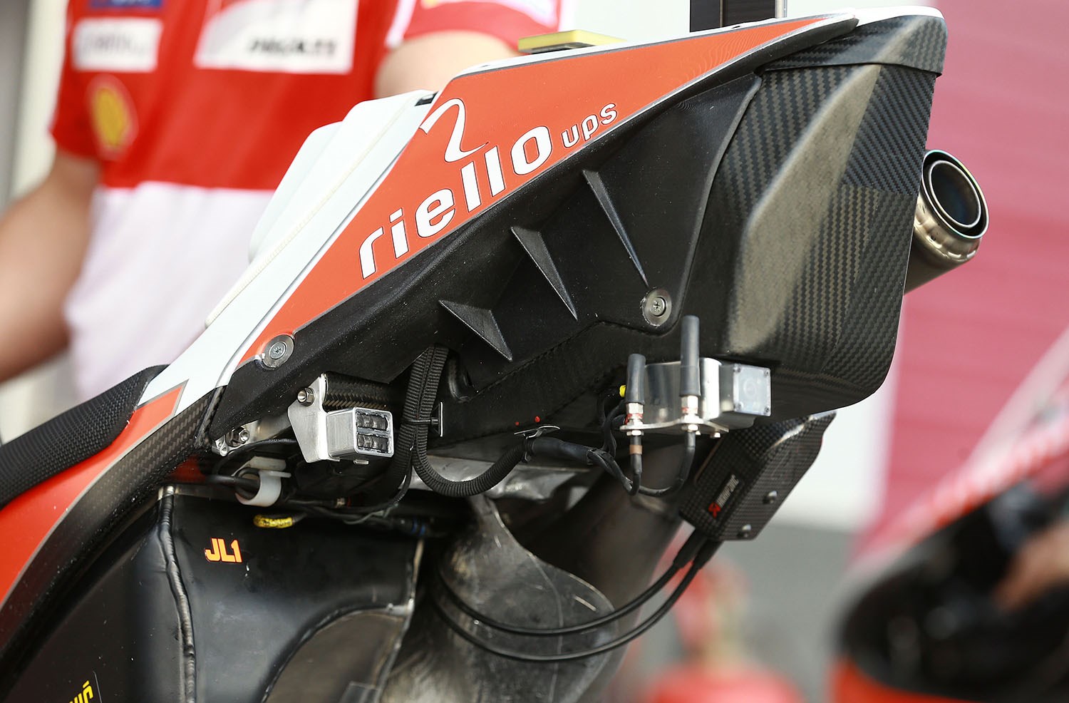 duc 001