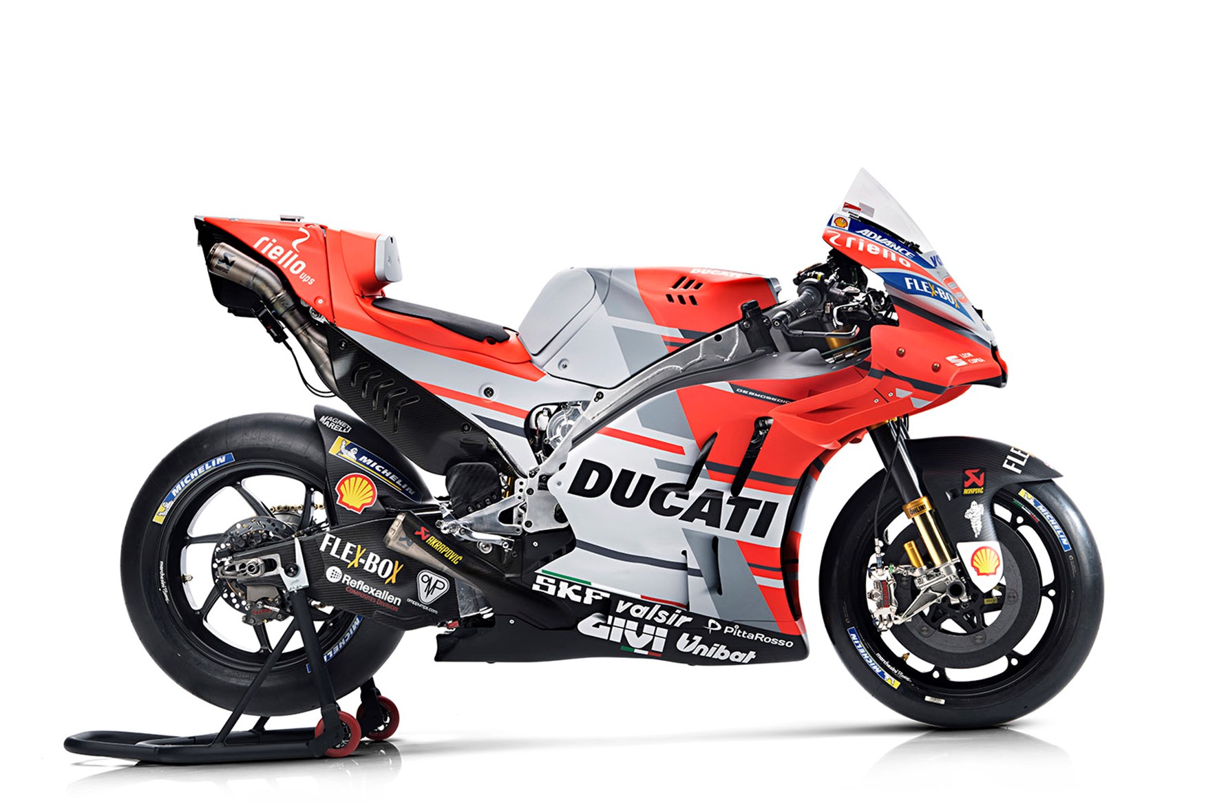 duc002