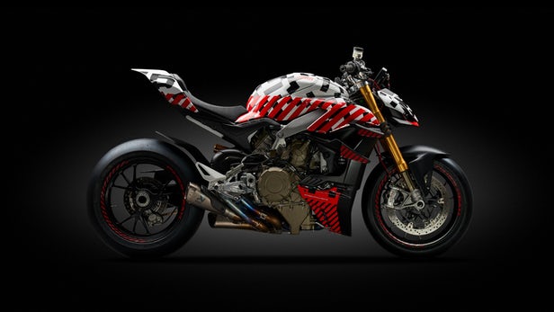 ducati 2020 streetfighter txt 3 12 07