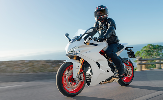 ducati supersport s 633x388