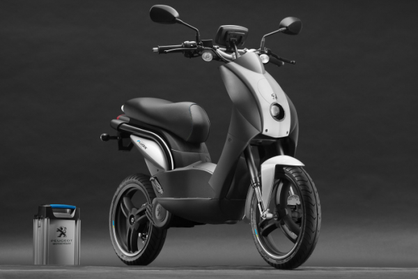 e Ludix 1