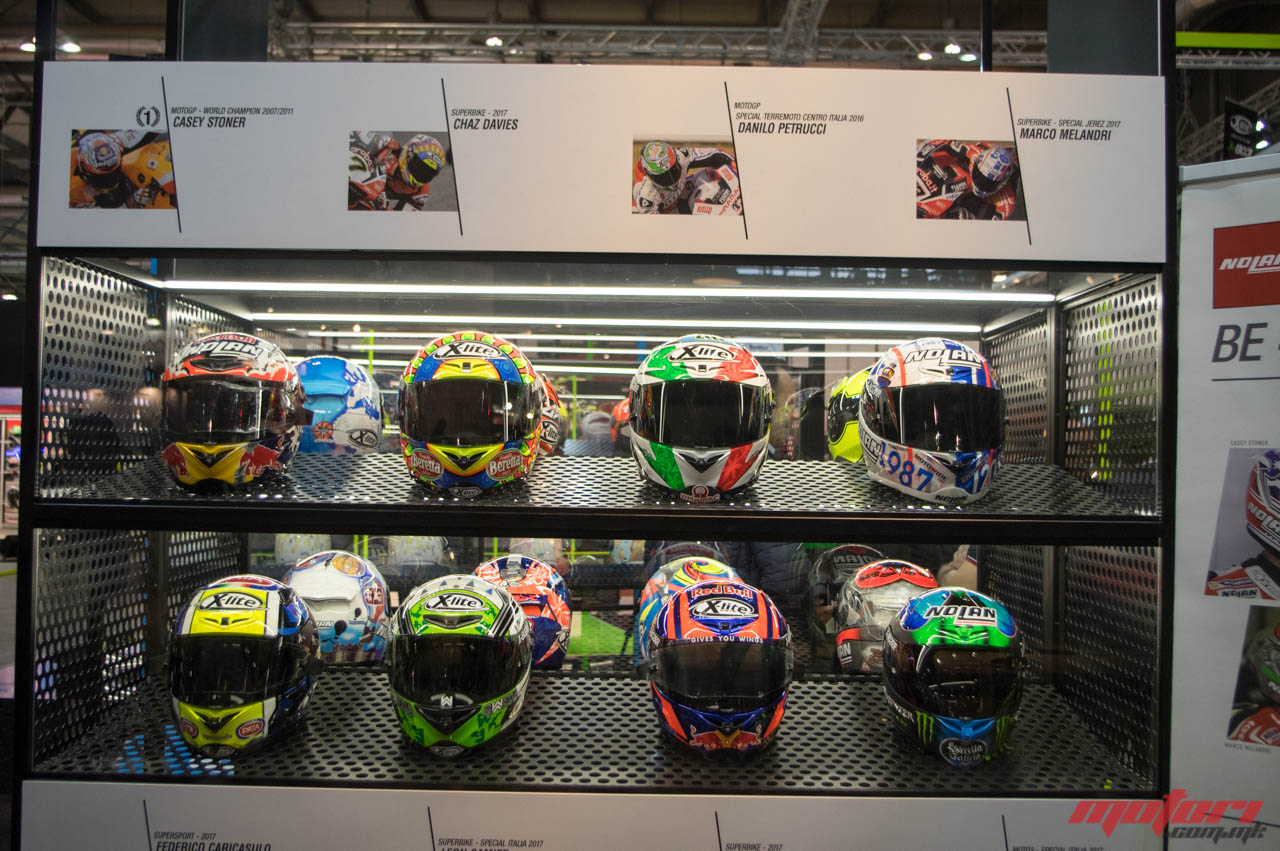 eicma 2017 1 141