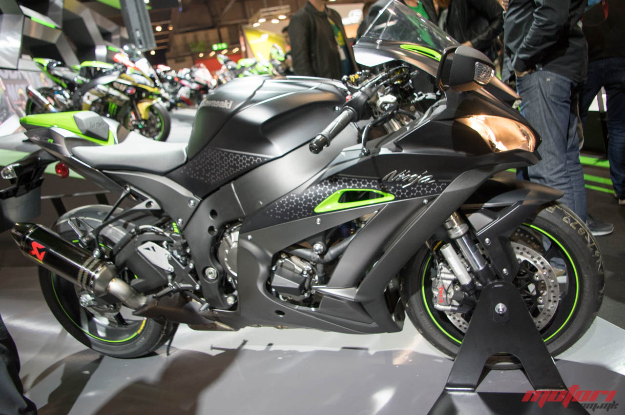 eicma 2017 1 88