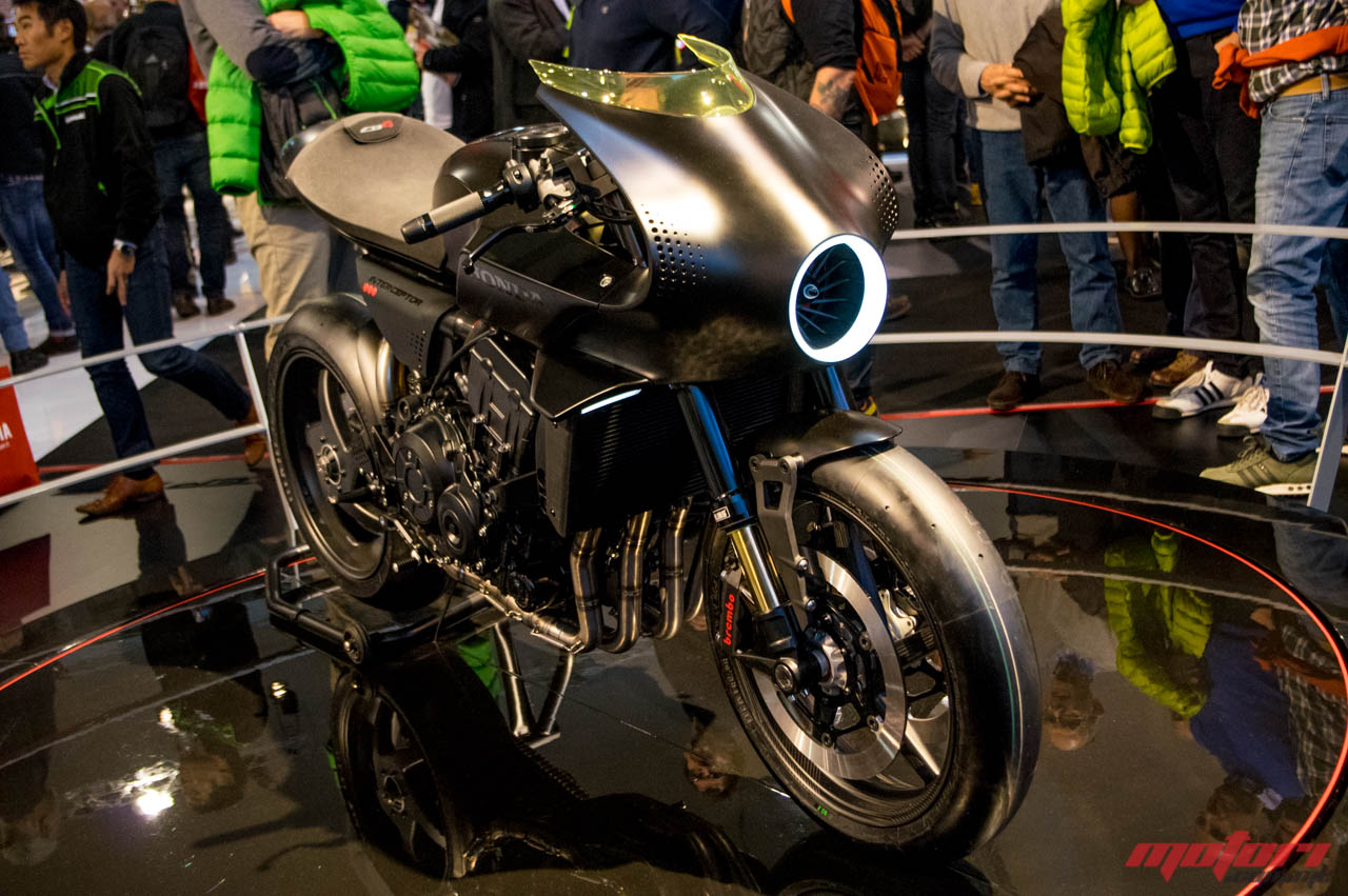 eicma 2017 2 139