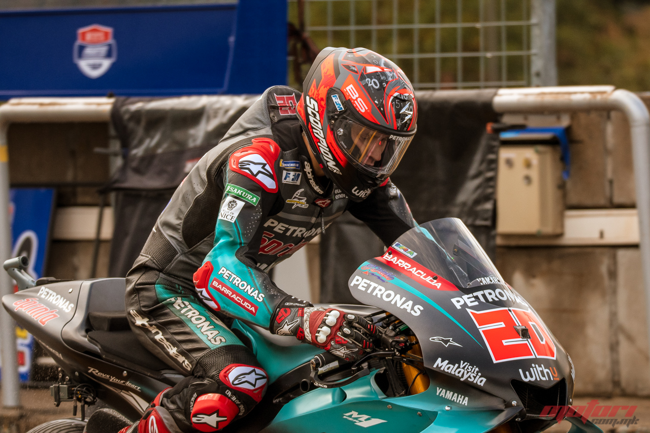 fabio quartararo motogp