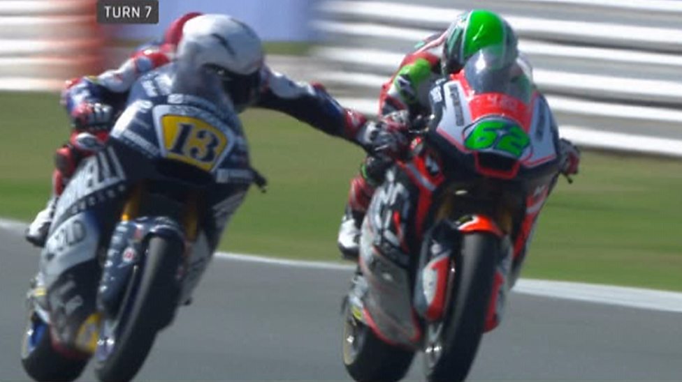 fenati-incident