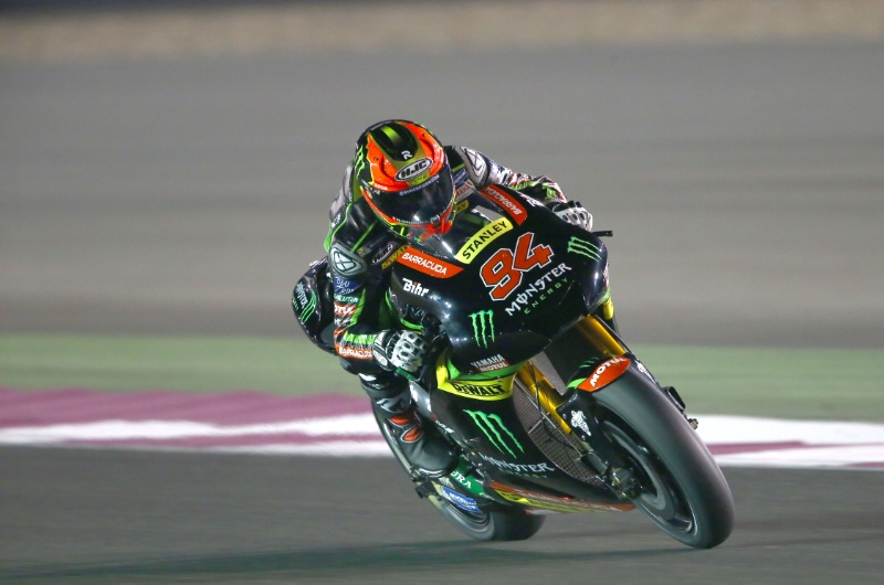 Јонас Фолгер folger gp
