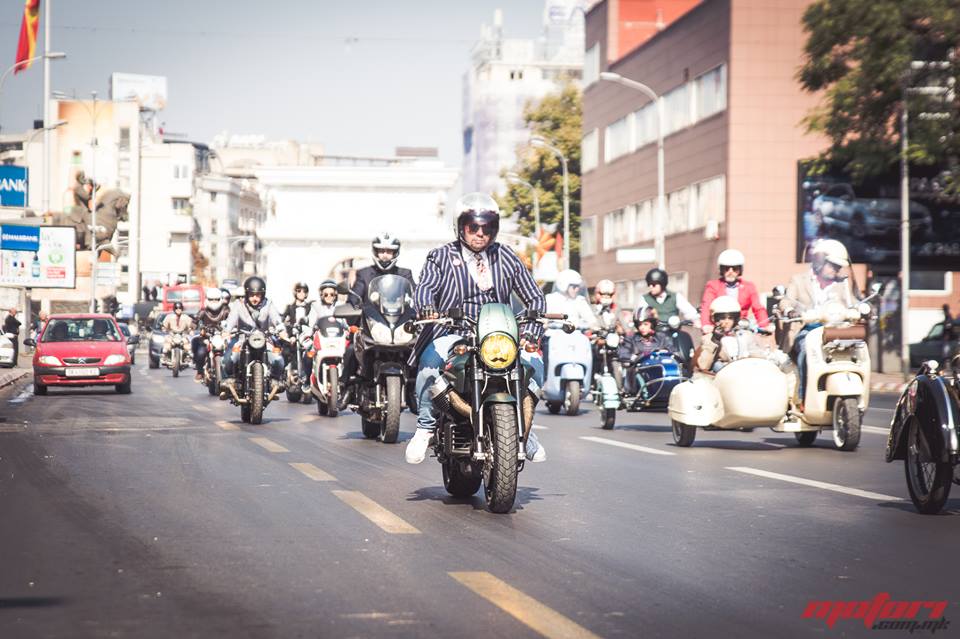 gentlemans ride txt 2 07 08