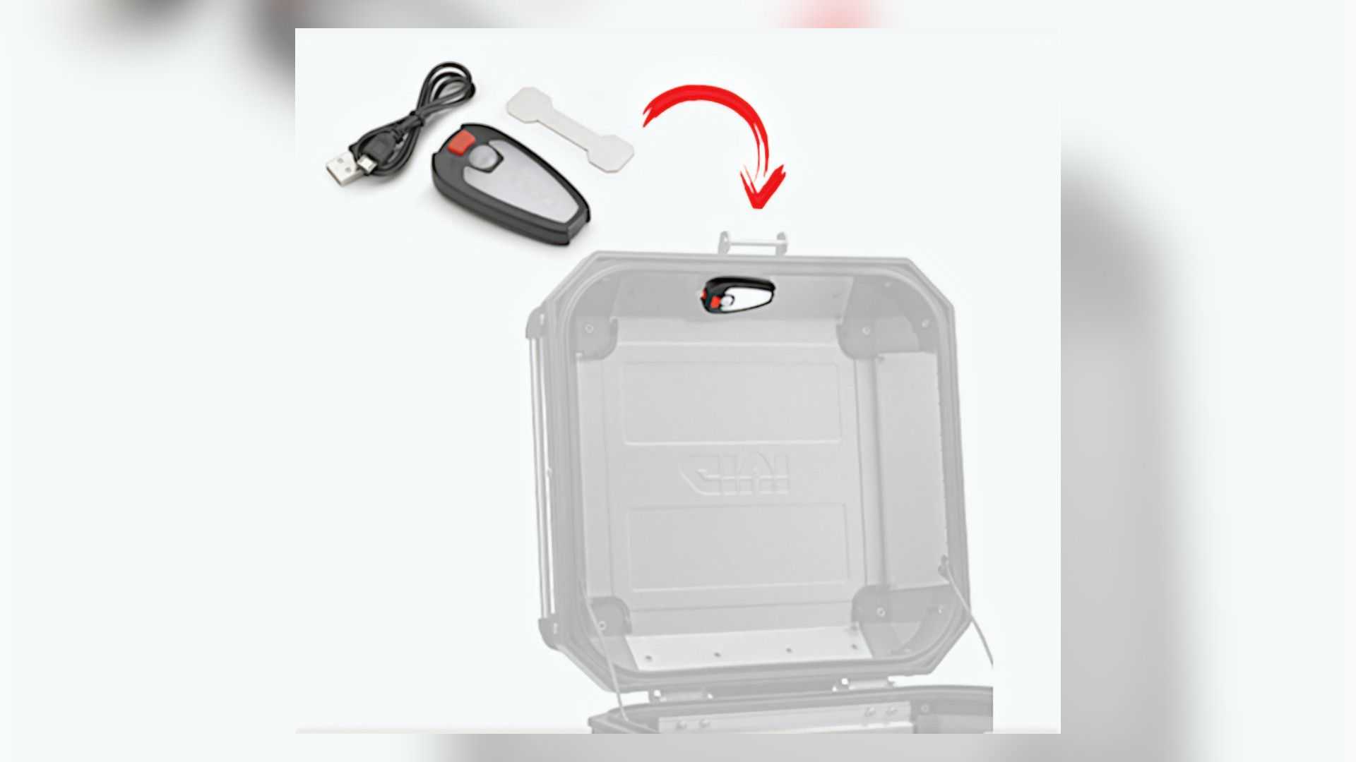 givi courtesy light 2