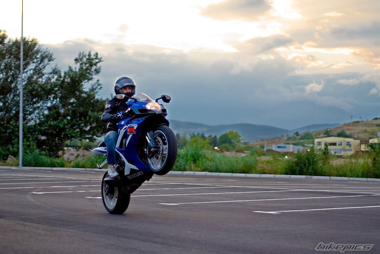 gixxermkd baze