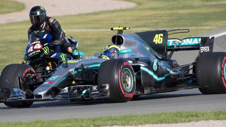 hamilton valentino txt 2 12 12