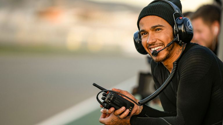 hamilton valentino txt 5 12 12