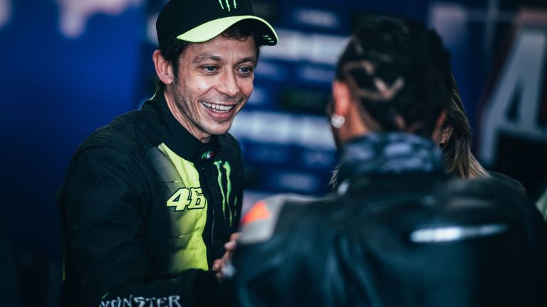hamilton valentino txt 6 12 12