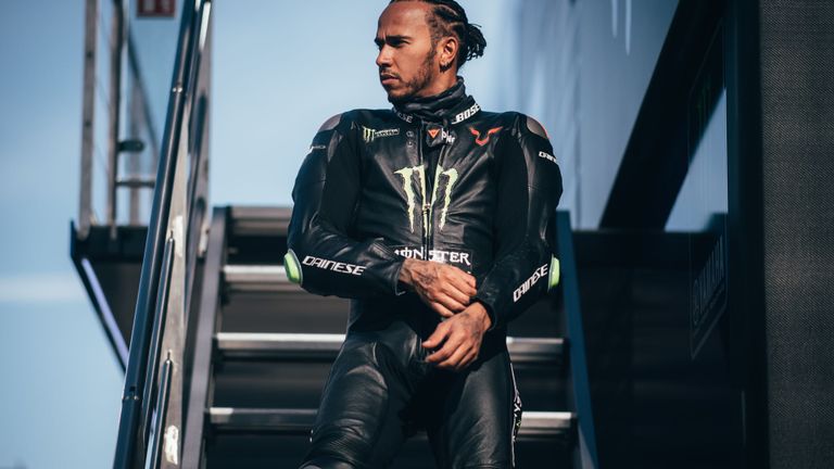 hamilton valentino txt 7 12 12