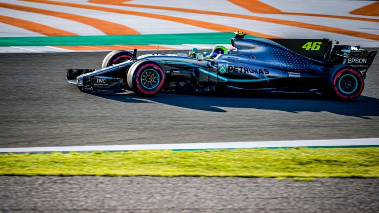 hamilton valentino txt 8 12 12