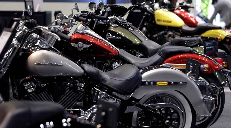 harley txt 1 22 04