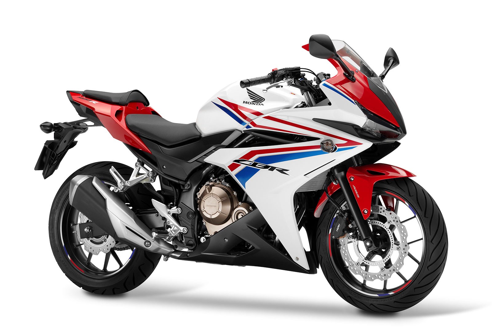honda cbr500r