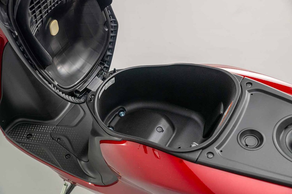 honda vision 110 2