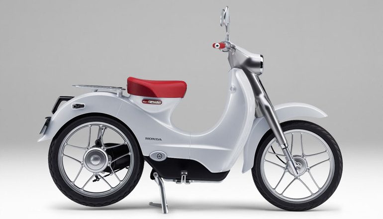 hondafeature 770x440
