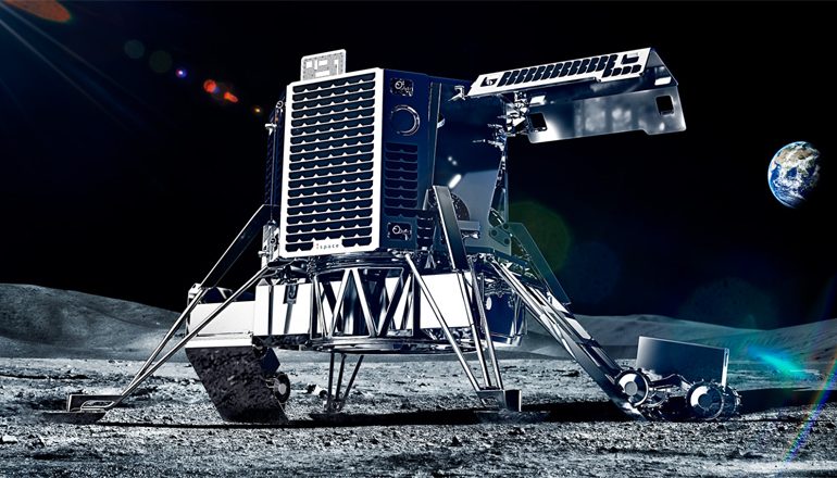 ispace 770x440
