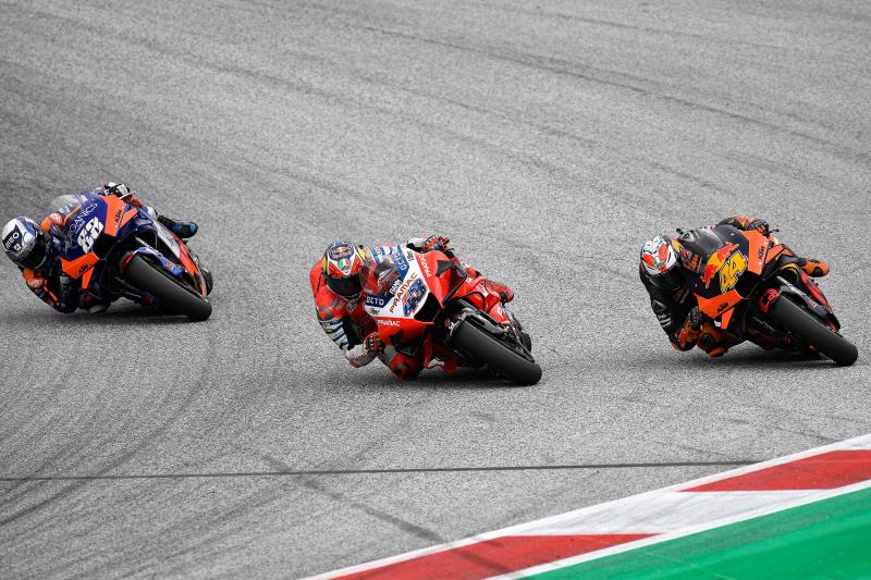 jack miller aus 44 pol espargaro esp 88 miguel oliveira dsc1585.middle 5
