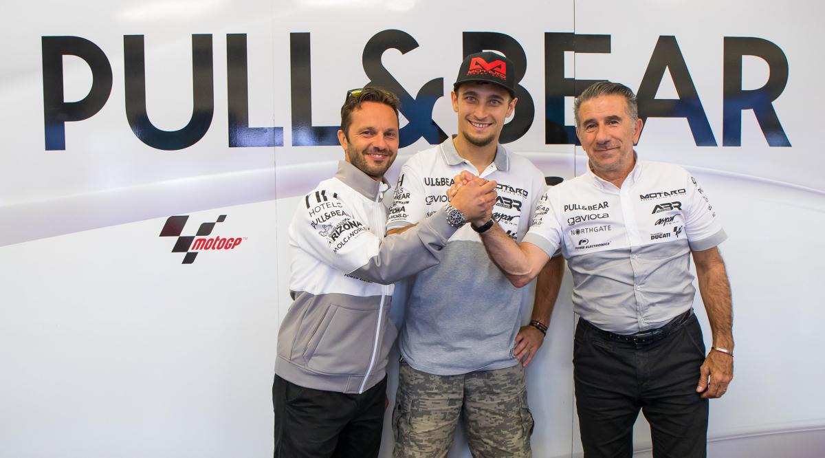 karelabraham asparteammotogp 2018 1 2.big