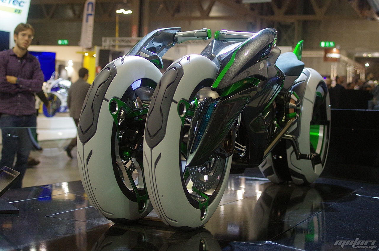 kawasaki eicma2014 004