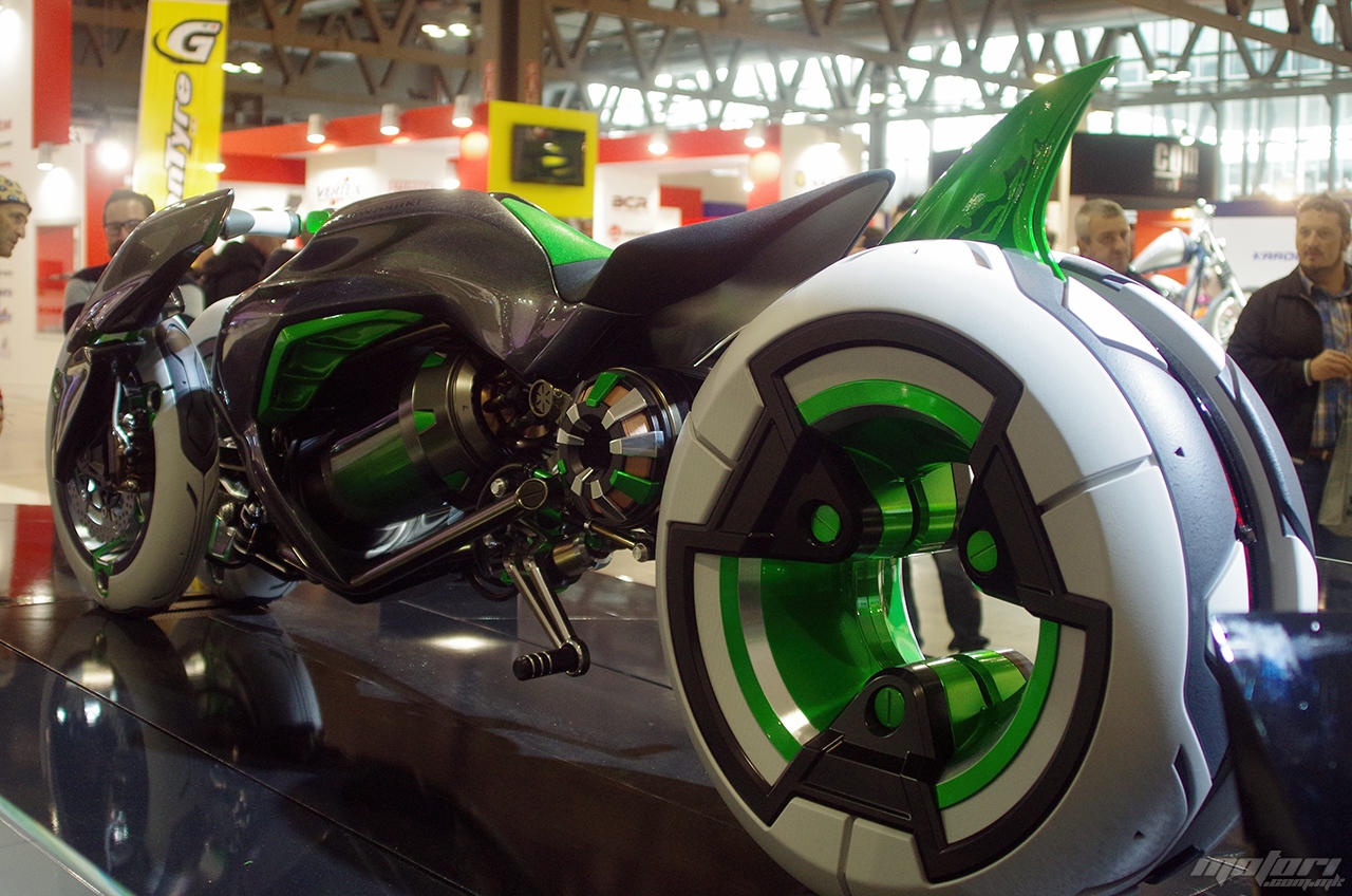 kawasaki eicma2014 005