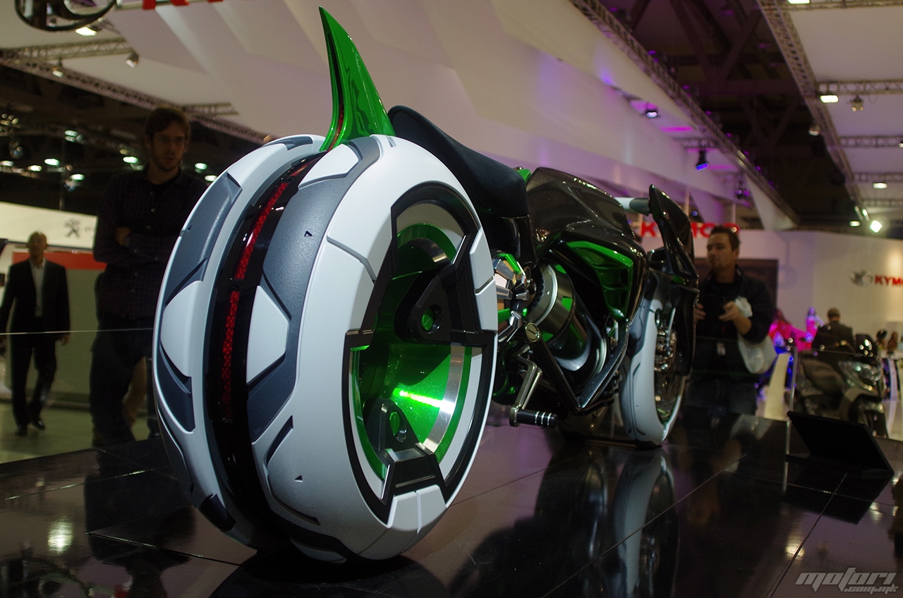 kawasaki eicma2014 007