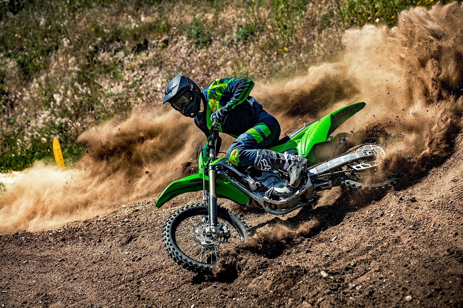 kawasaki kx250 02 txt 19 06