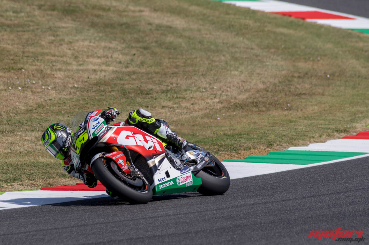 kratclou mugello fp2 1