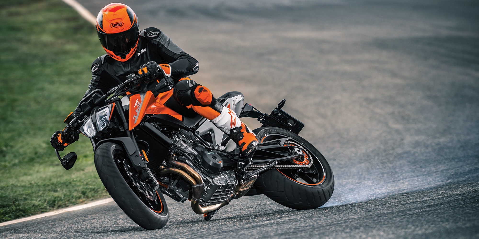 ktm 790 duke