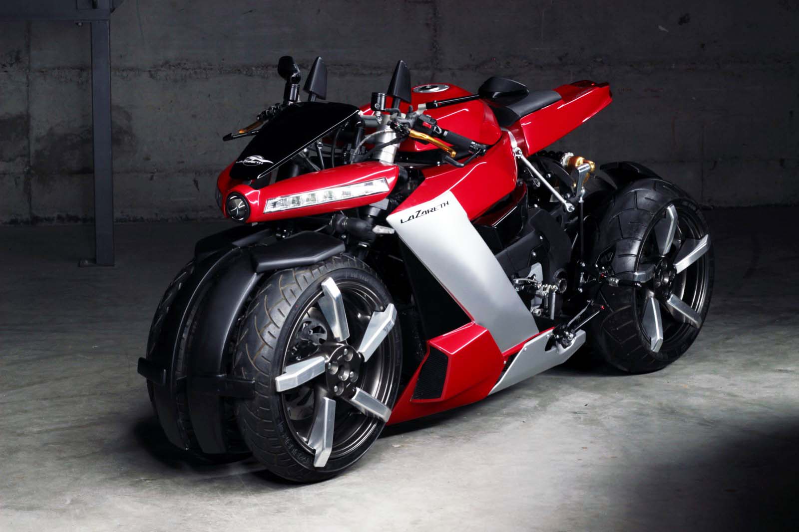 lm410 3 1600x1200R