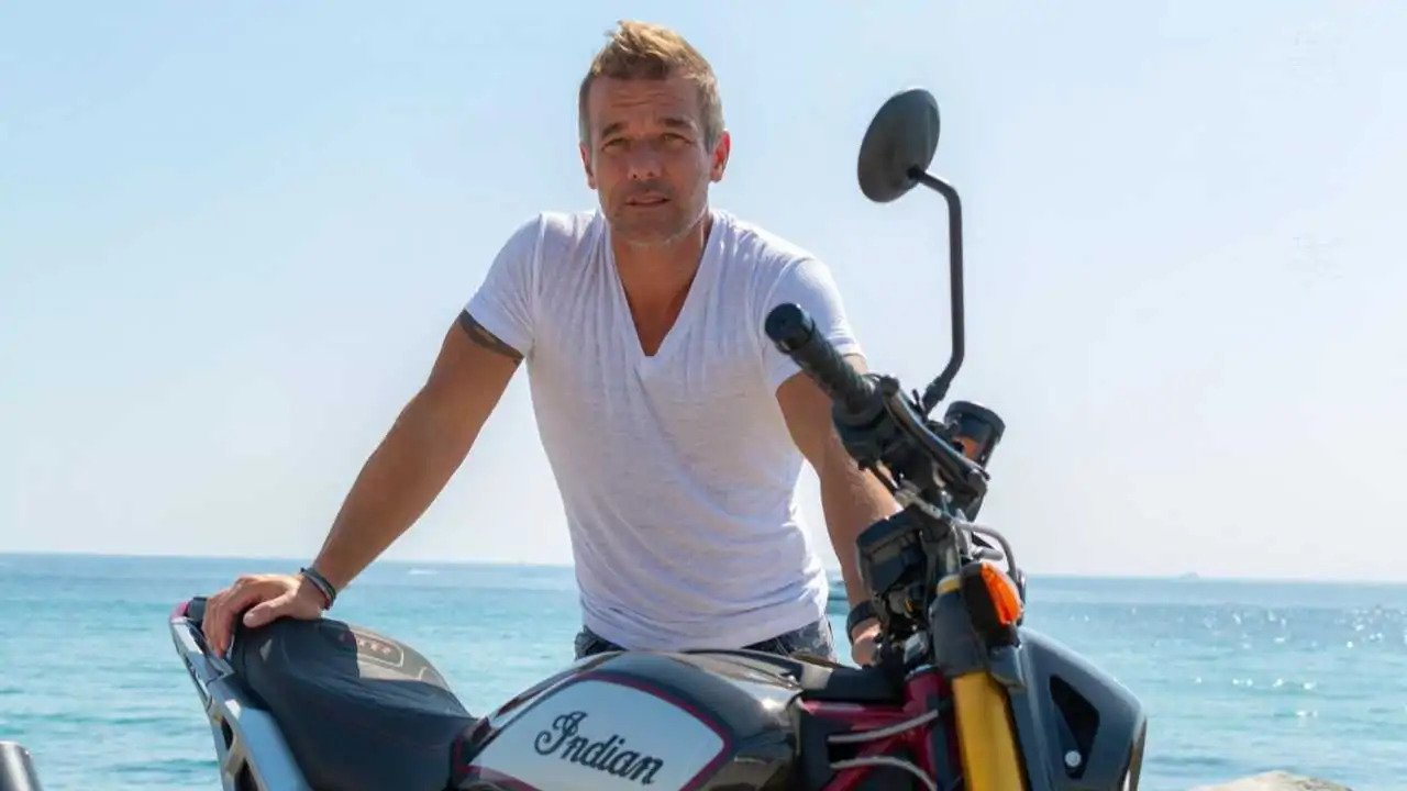 loeb indian