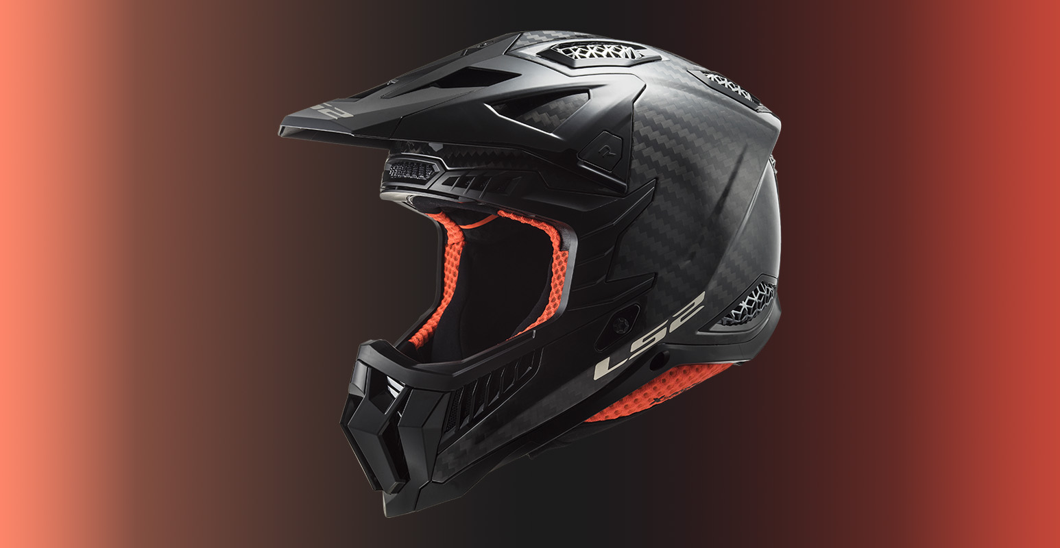 ls2 x force
