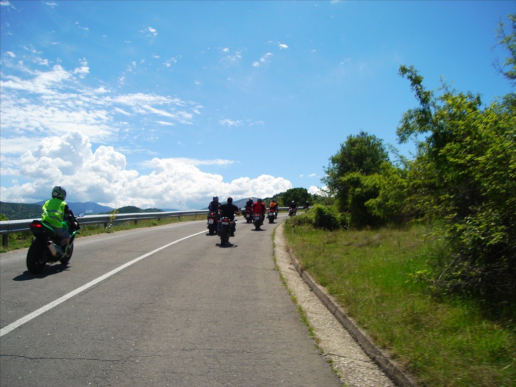 mariovo 714 20090715 1918695252