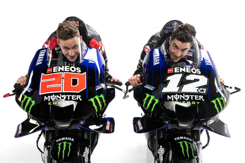 meym vinales quartararo 15.middle 3