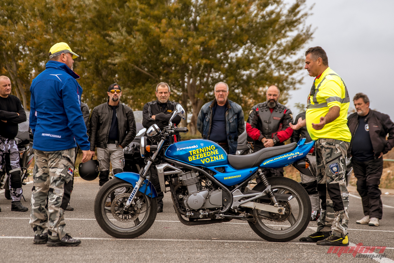 mk bezbednost 2019 110
