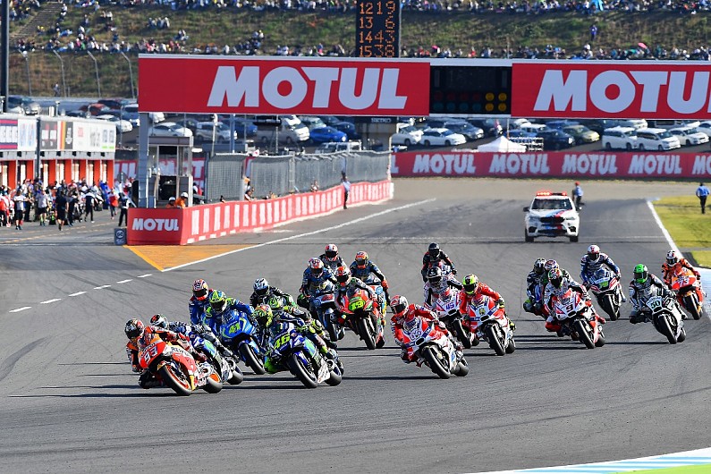 motegi gp