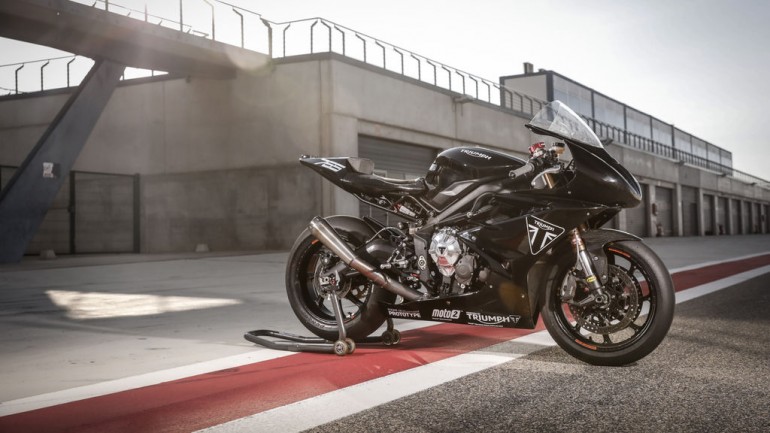 moto2 770x433