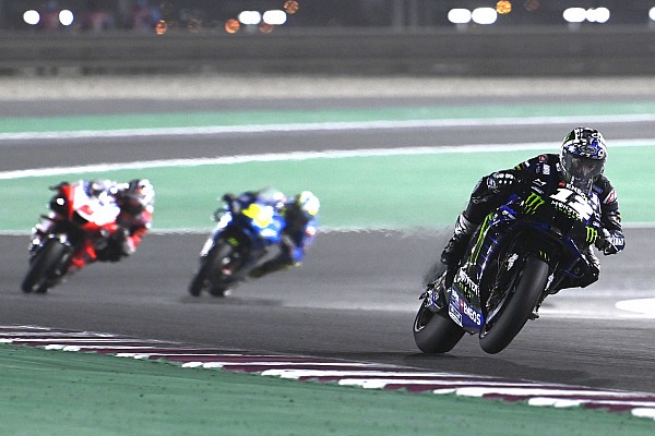 motogp qatar gp 2021 main 29 03