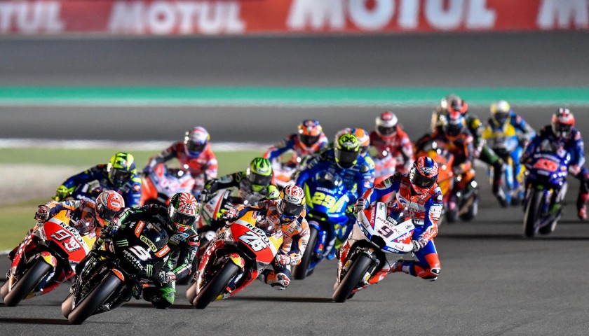 motogp txt 1 29 05